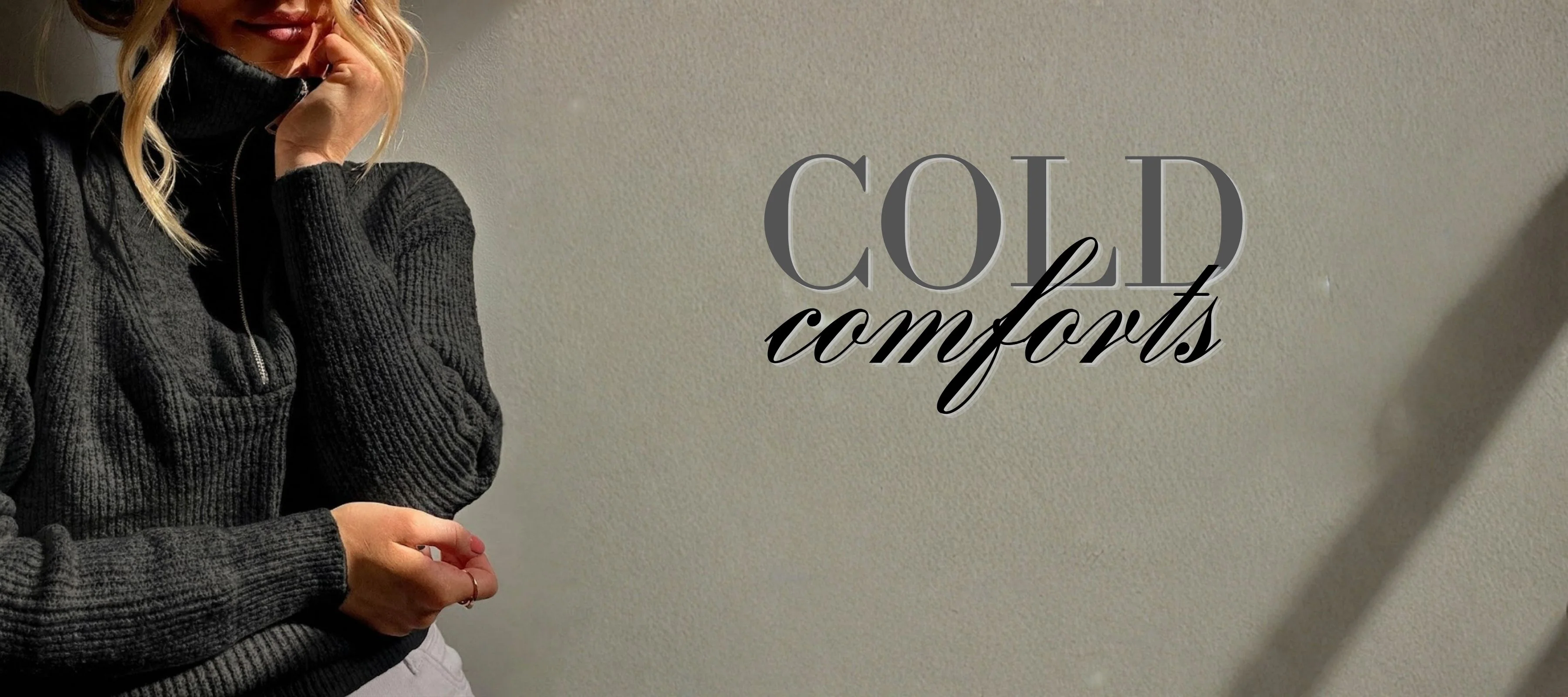 Timeless Style for Every Occasion