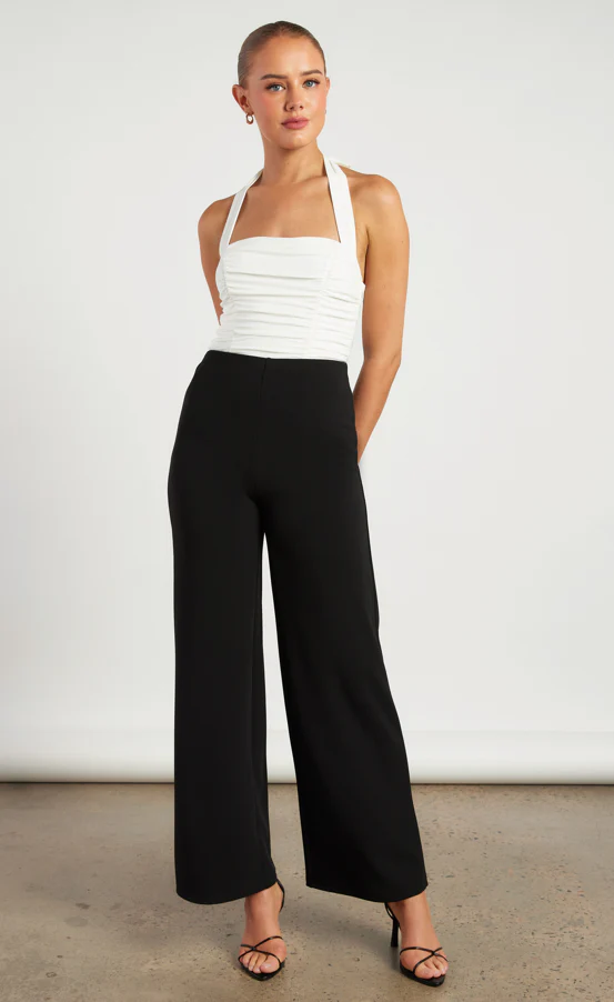 Sale - US Collection